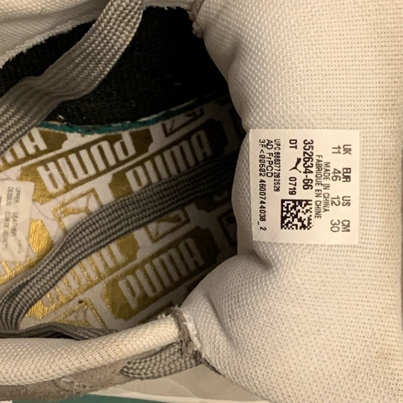 Men - Picture 3 of 5